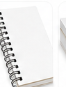 Spiral Binding