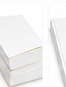 Perfect Binding