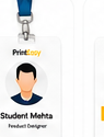 Student ID Cards